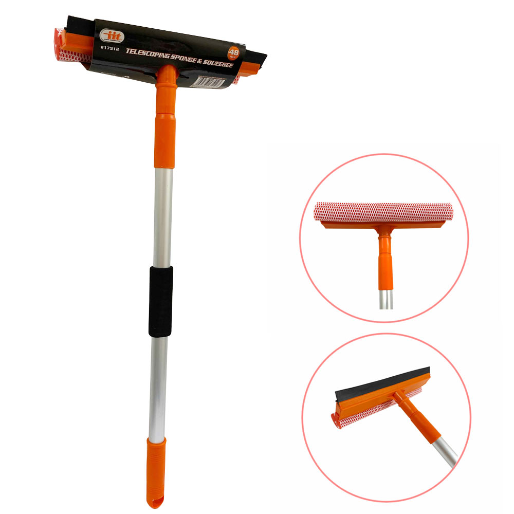 AllTopBargain$