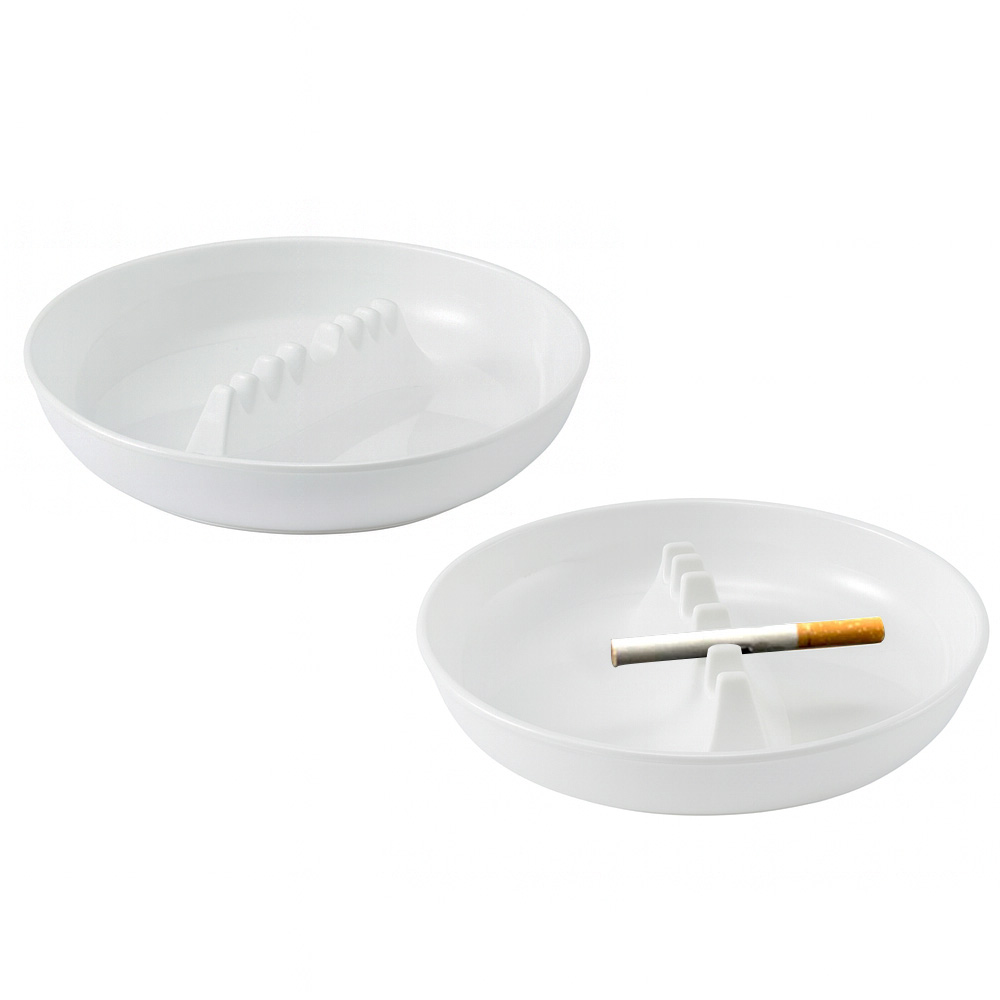 how to get cigarettes delivered Nicotine and Tobacco Delivery Near You