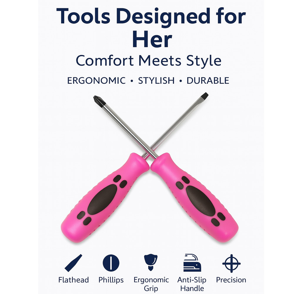 AllTopBargain$