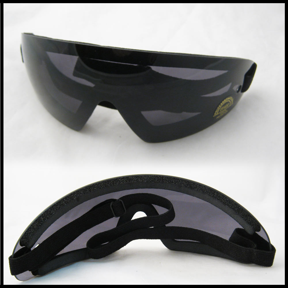 KITEBOARDING SUNGLASSES KITESURFING KITE BLACK BAND SURF SURFING WATER