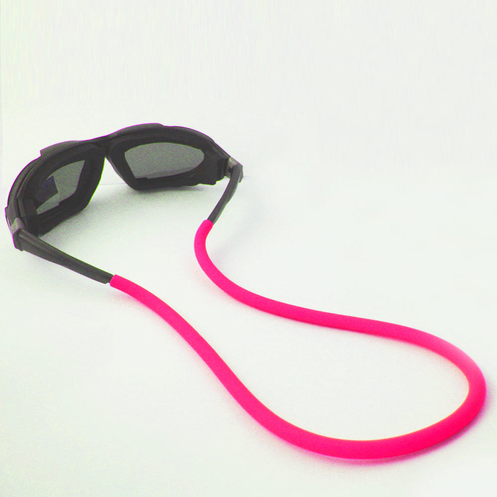 Sunglasses Line Retainer Cord Float Strap Boating Floating String