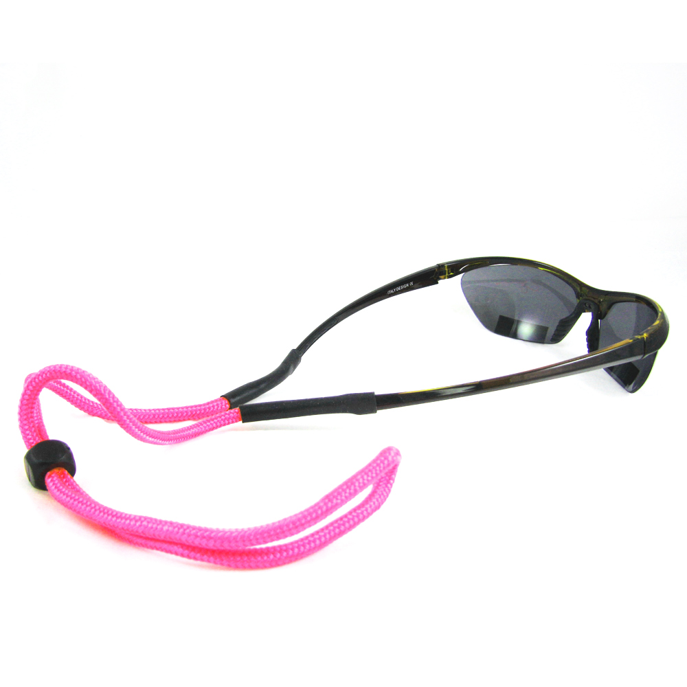 New Sunglass Neck Strap Eyeglass Cord Lanyard Holder Retainer Safety