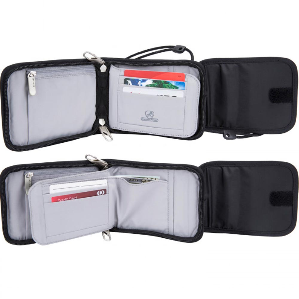 personalised photo laptop bags