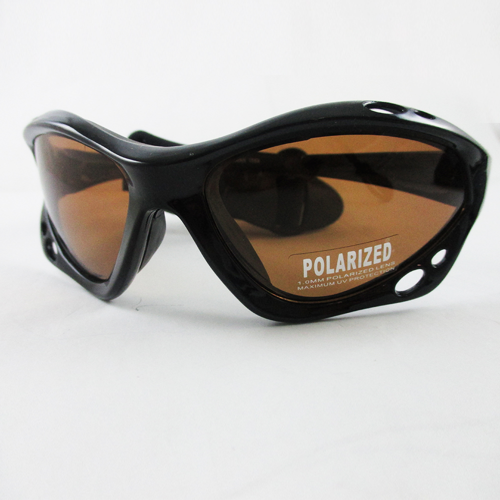 Polarized Sunglasses Goggles Fishing Boating Water Sport Kitesurfing
