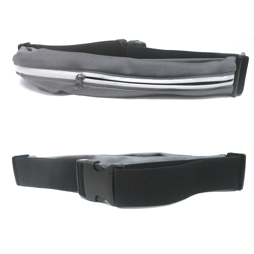 Best Fanny Pack For Running