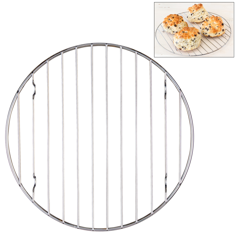 oven wire rack