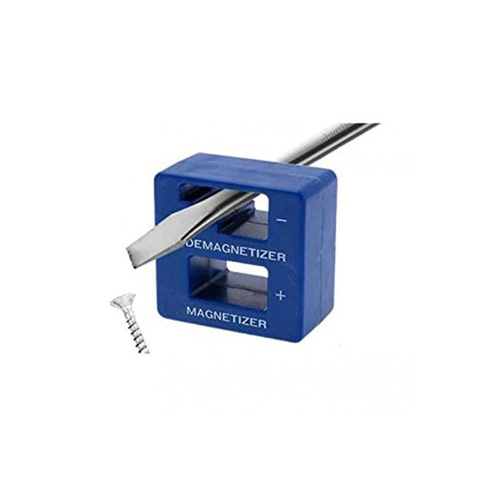 3 Pc Tool Screwdriver Pick Up tool