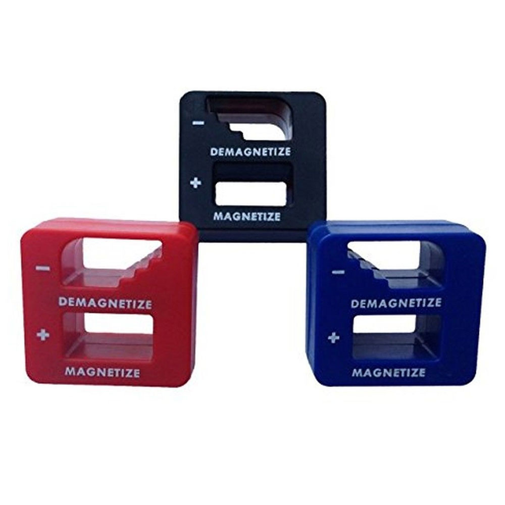 3 Pc Tool Screwdriver Pick Up tool