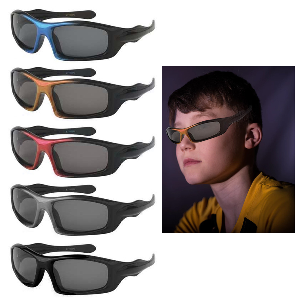boys wrap sunglasses