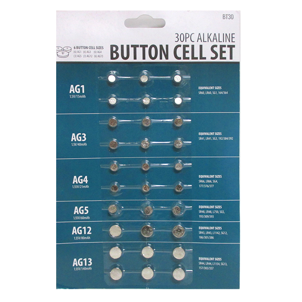 60-x-assorted-sizes-button-cell-alkaline-batteries-set-ag1-ag3-ag4-ag5-ag12-ag13-7795735211427