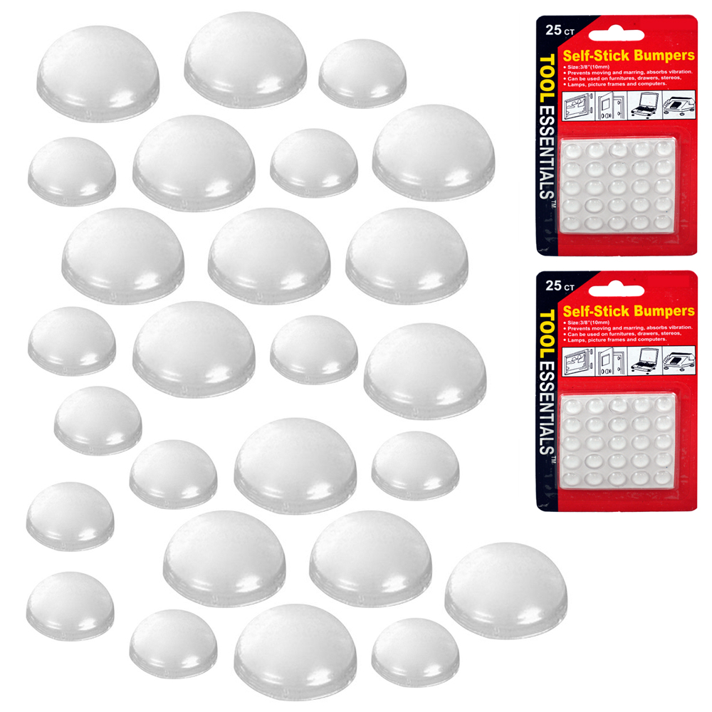 Self Adhesive Bumpers Pads at Gerard Ocallaghan blog