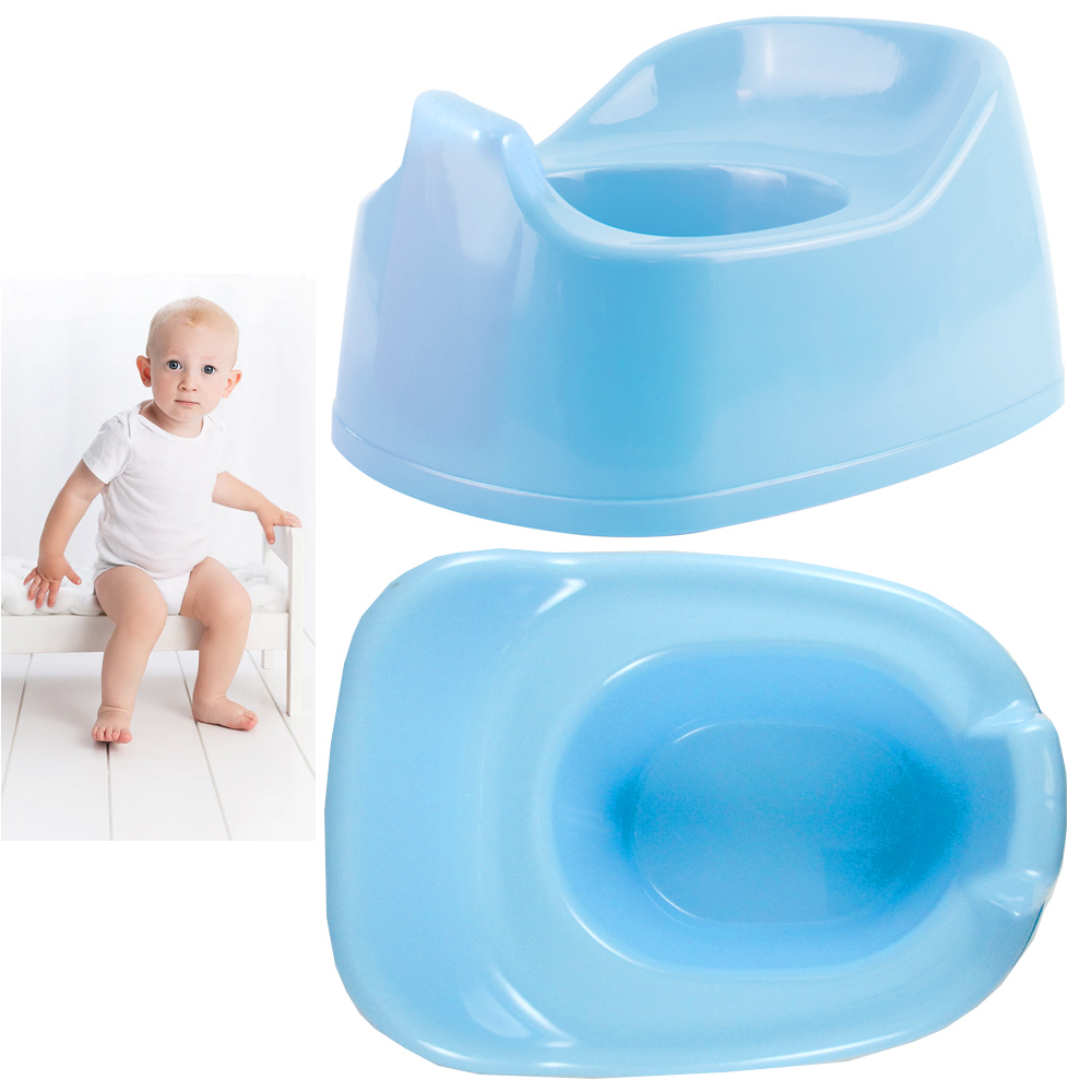 baby training potty chair