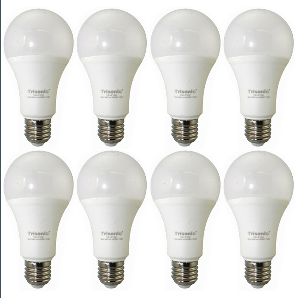 12 Watt Led A Quanto Corrisponde
