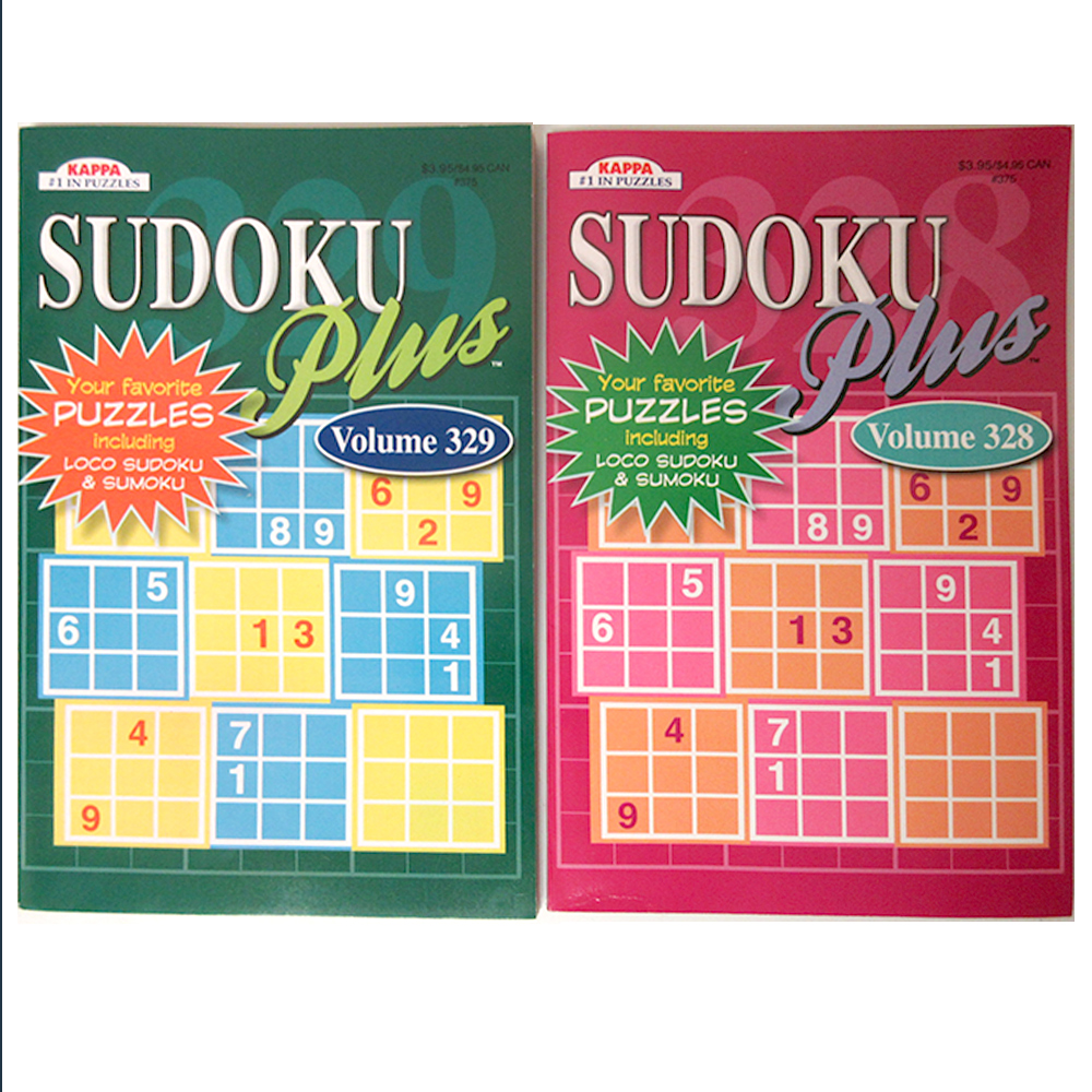 color sudoku puzzle by megafun usa