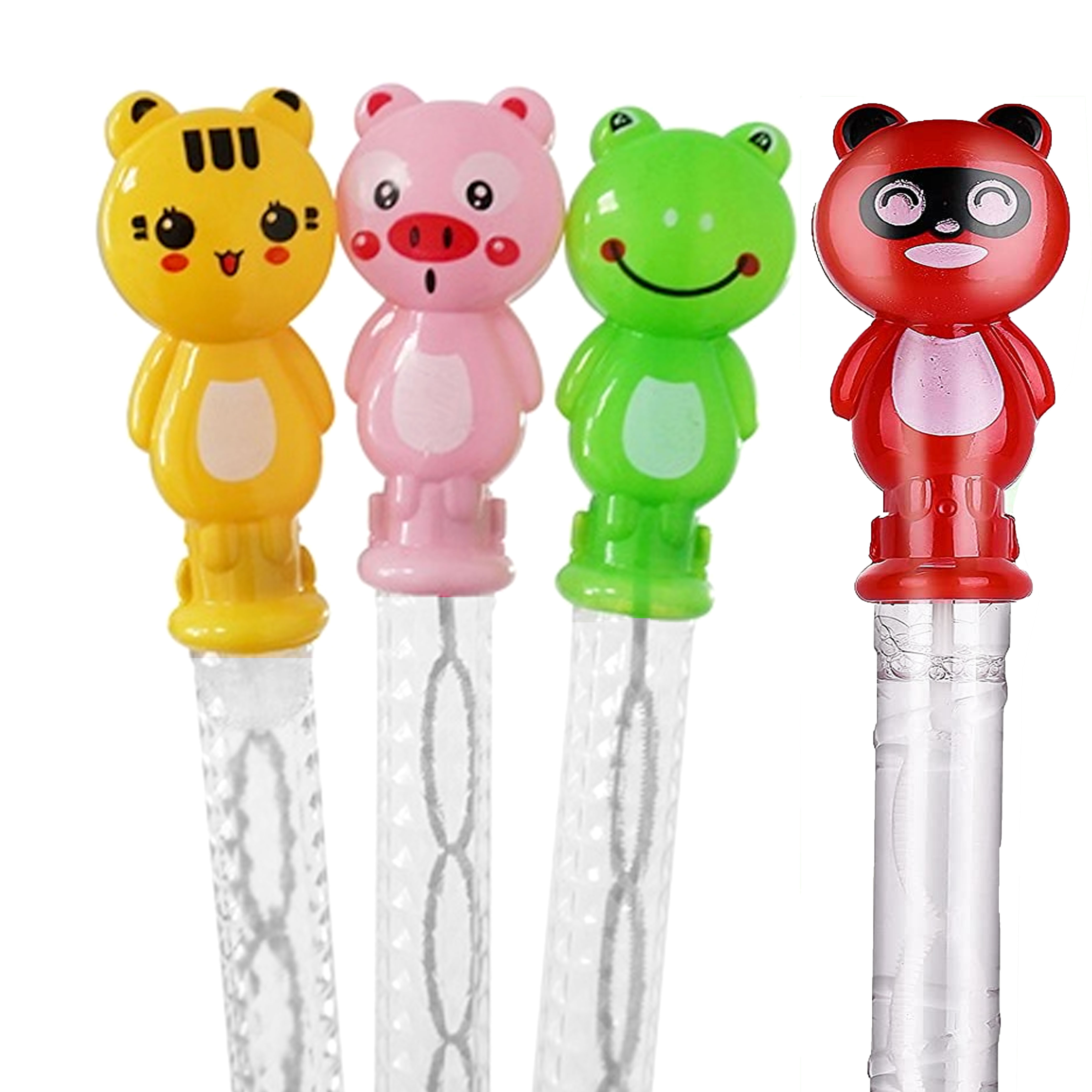 Classic Bubble Bar coloré Bubble Sticks Toy for Kids SOAP Machine à bulles  d'eau barre de fruits en peluche tête de dessin à bulles - Chine Jouets en  gros et jouets pour