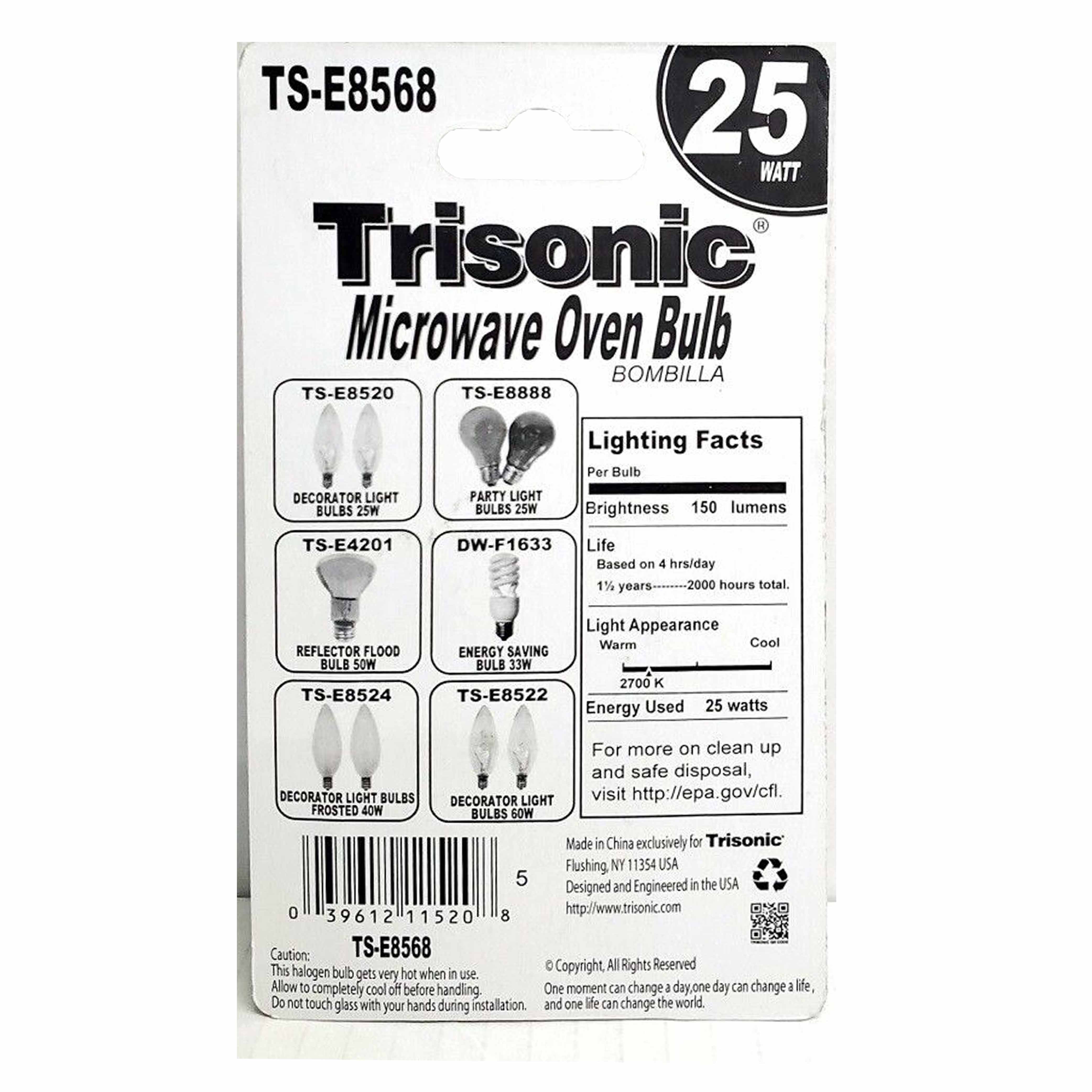 AllTopBargain$