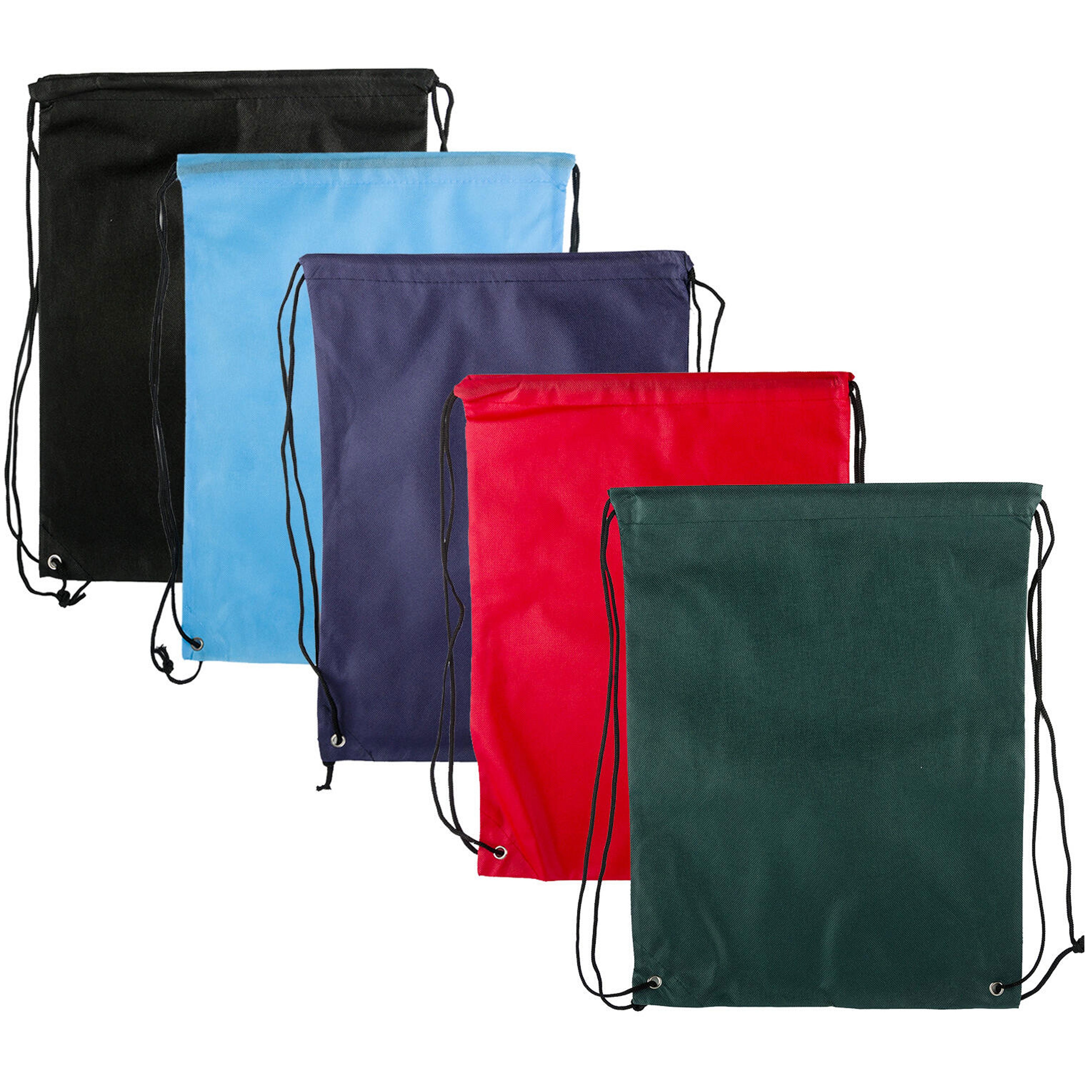 ☆JILLSTUART☆ Jordan string backpack 3 colors Jordan Jersey Drawstring Backpack | Famous Footwear